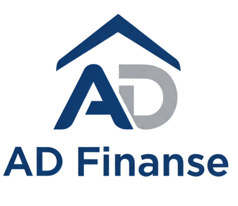 ADFinanse